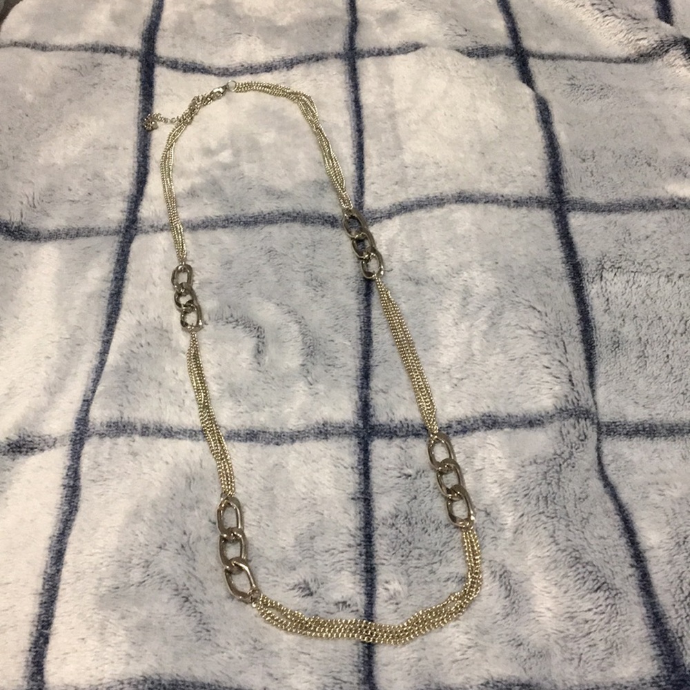 Statement Necklace